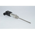 New Product Sensor Temperature Small Temperature Sensor